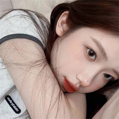 泡泡糖危机 东京2040