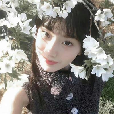 乱云