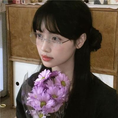 爱情万人迷