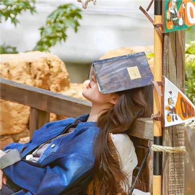 家门危机：家族荣誉2
