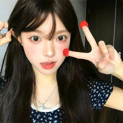 断线森林