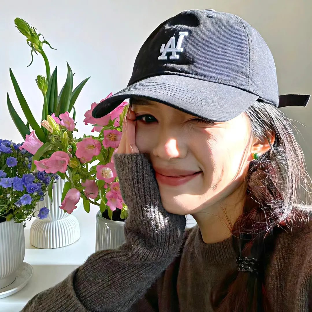 拳击场故事
