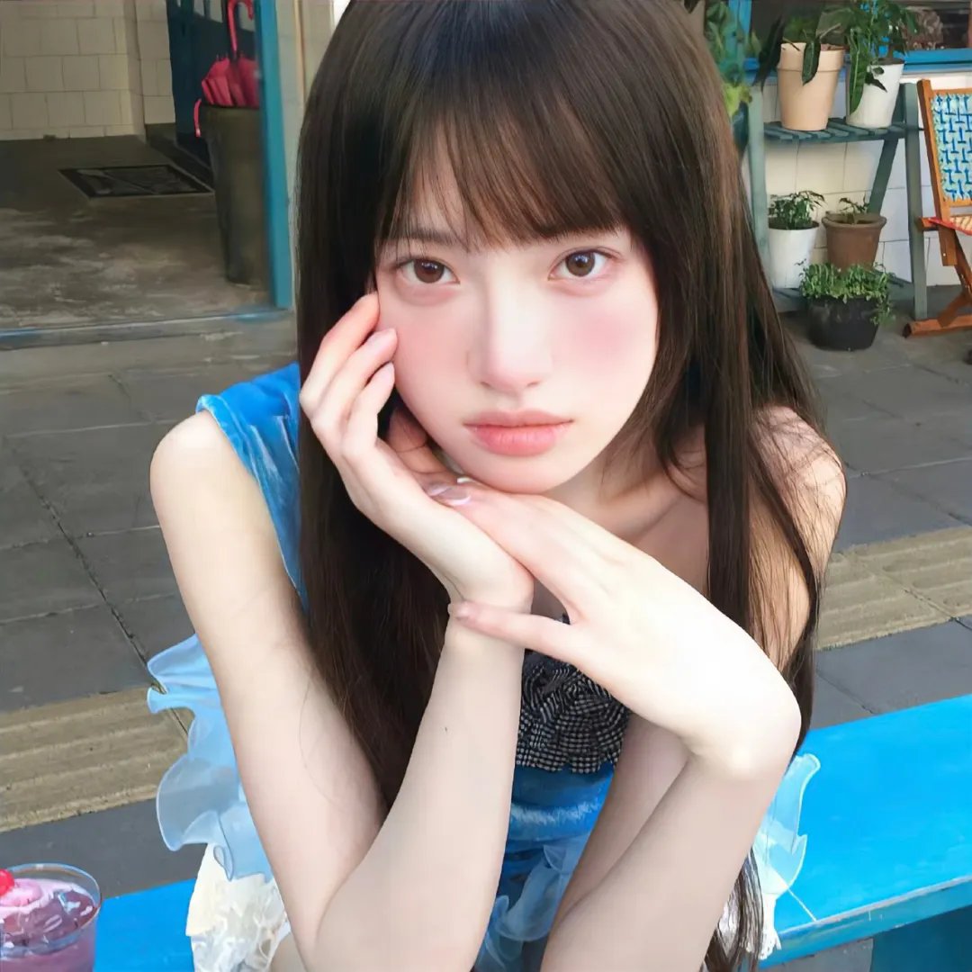 春妇传