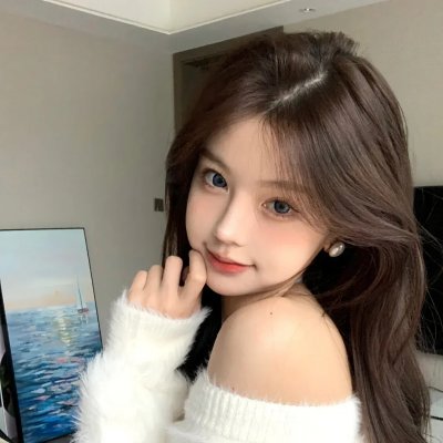 无证之据