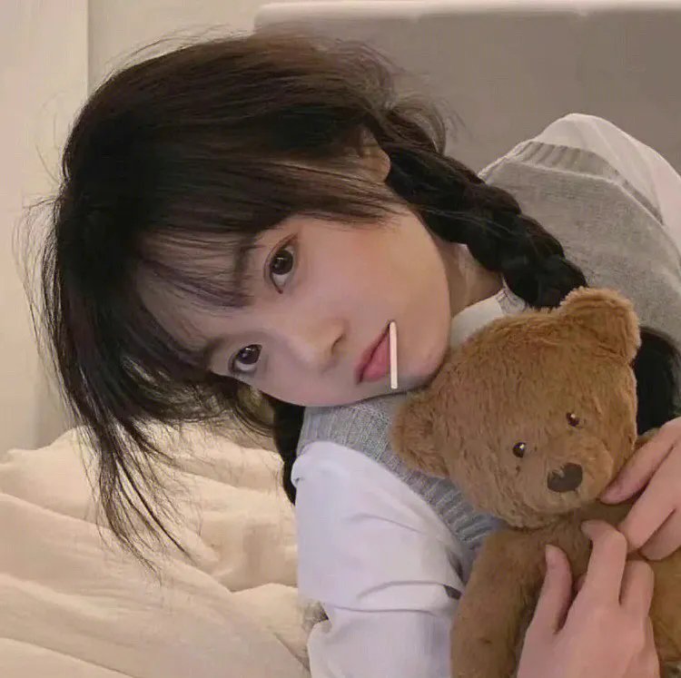 好莱坞圣诞