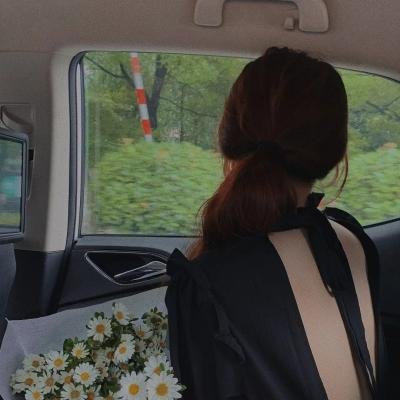 祇园歌女