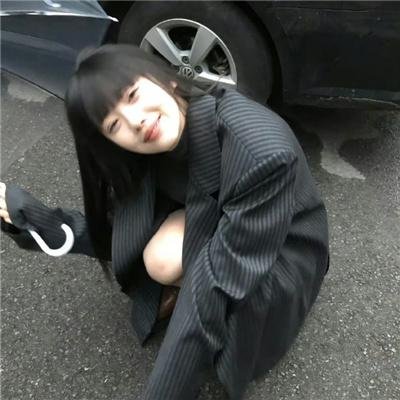 女神的救赎