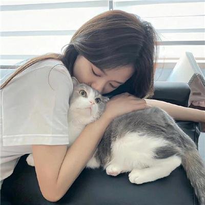 绿色星球的简史