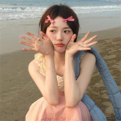 天意