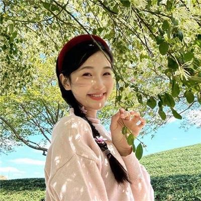 妙人春梦