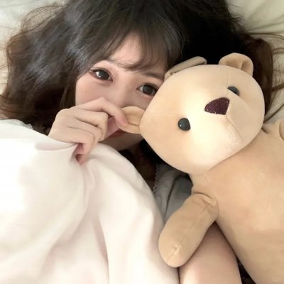 燃烧的沙漠