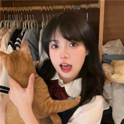 恐怖作业