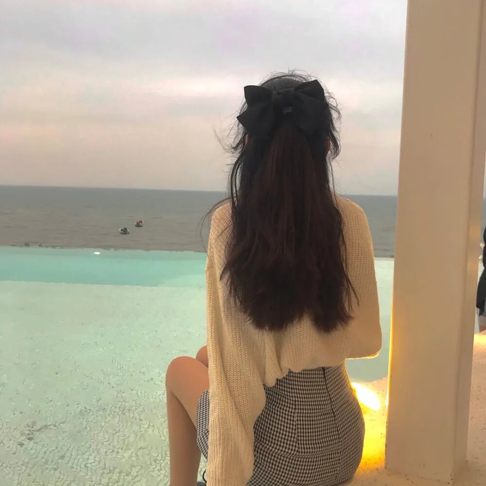 洪熙官之魔门妖女