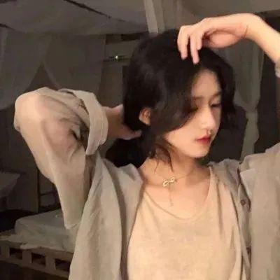 特殊协议