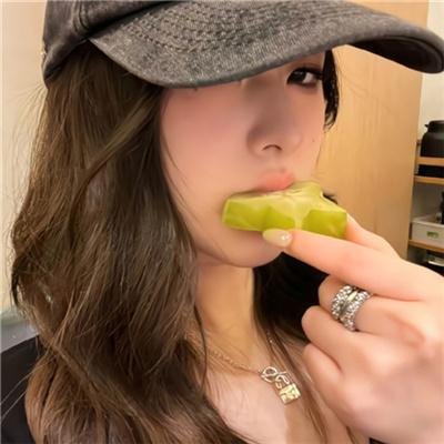 人狼游戏：疯狂的狐狸