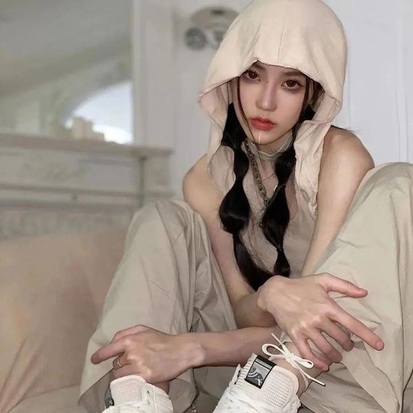 闪耀吧，手术刀！