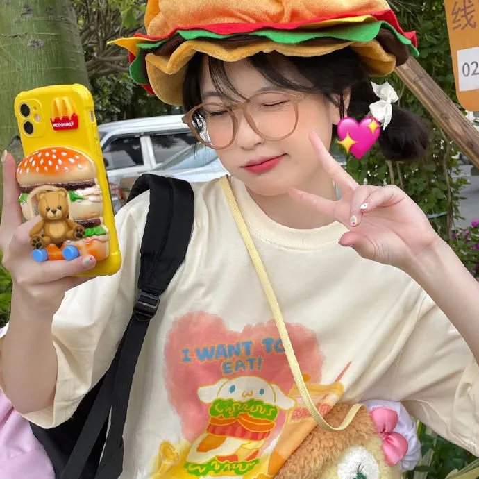 可携式机场