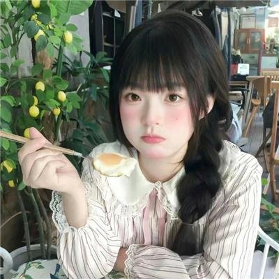 宝莲灯