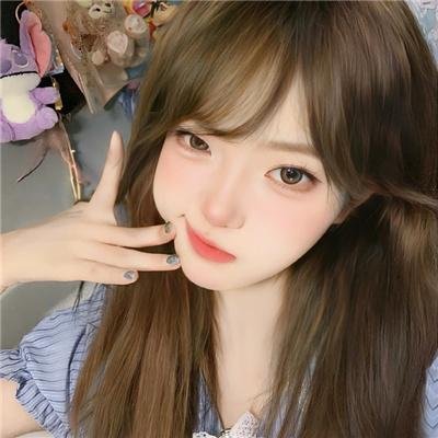 我的“狐朋狗友”