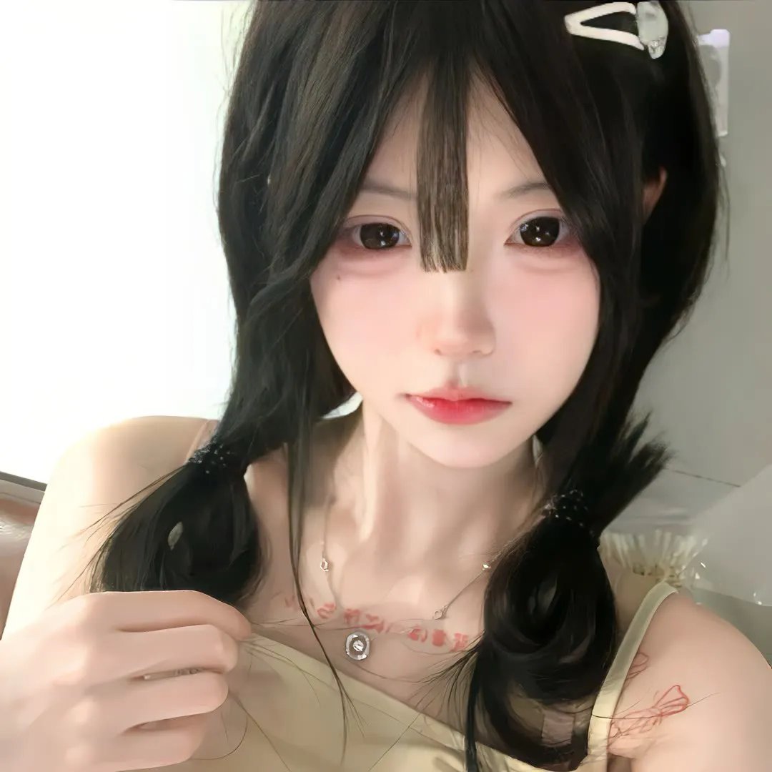 隐身女人