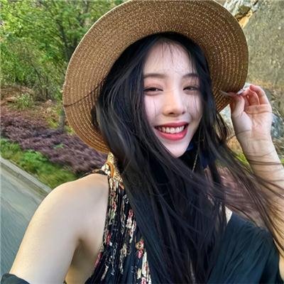 马戏情潮